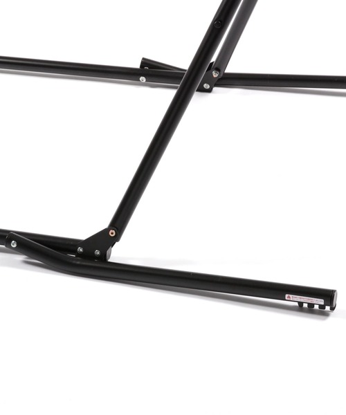 PENDLETON（ペンドルトン）の「[CITY CREEK]×【PENDLETON】別注