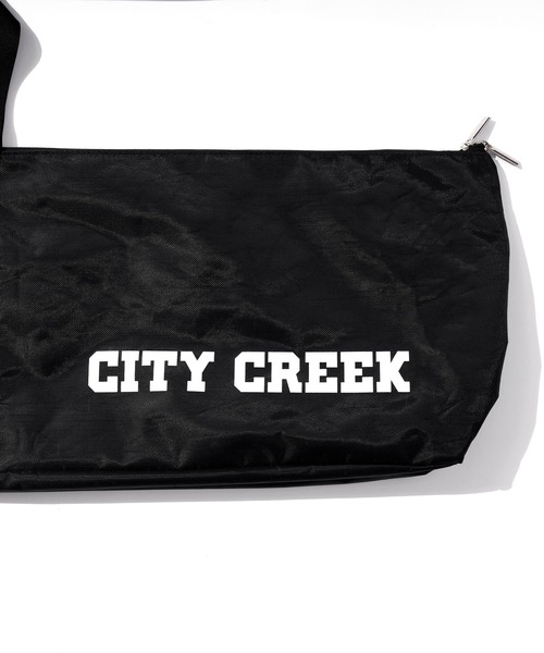 PENDLETON（ペンドルトン）の「[CITY CREEK]×【PENDLETON】別注