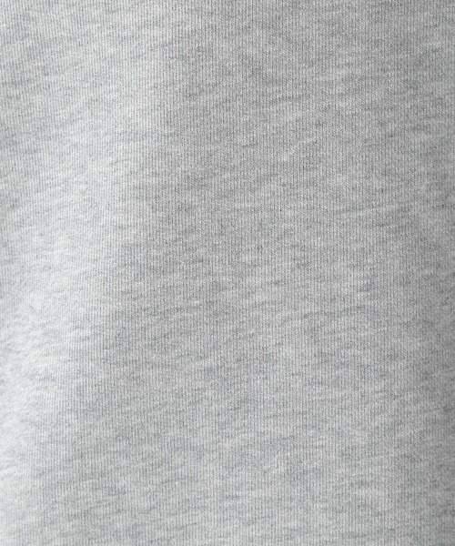 RAGEBLUE(レイジブルー)の「【PIZZA-LA/ピザーラ】コラボ裏毛スウェットクルー(スウェット・メンズ・グレー系その他/その他4/ホワイト/ブラック・LARGE/SMALL/MEDIUM)」の21枚目の写真