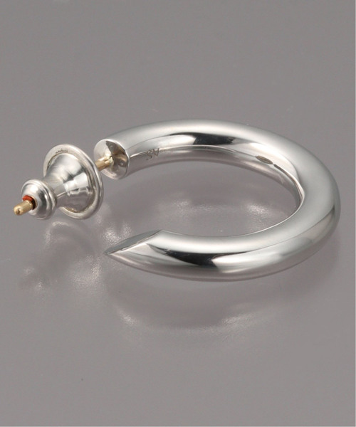 CAREERING（キャリアリング）の「【CAREERING / キャリアリング