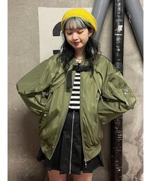 jouetie | マルチWAYMA-1(MA-1)