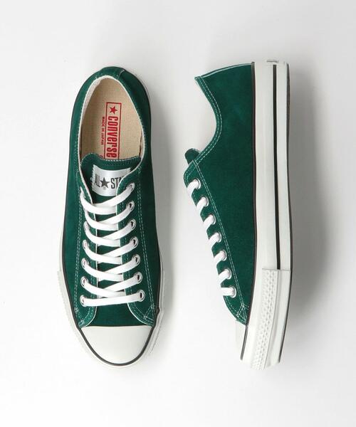 模写/謝寅/与謝蕪村/山水漁夫図/布袋屋掛軸HF-762