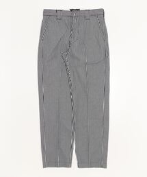 AVIREX | ＡＶＩ－ＡＮＴＩＦＯＵＬＩＮＧ　ＷＯＲＫ　ＰＡＮＴＳ(チノパンツ)
