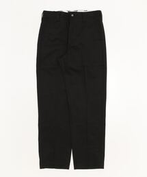 AVIREX | ＡＶＩ－ＡＮＴＩＦＯＵＬＩＮＧ　ＷＯＲＫ　ＰＡＮＴＳ(チノパンツ)