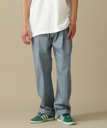 AVIREX | ANTIFOULING WORK PANTS / アンチフォーリング ワーク パンツ / AVIREX / アヴィレックス(チノパンツ)