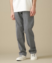 AVIREX | ANTIFOULING WORK PANTS / アンチフォーリング ワーク パンツ / AVIREX / アヴィレックス(チノパンツ)