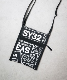 SY32 by SWEET YEARS（エスワイサーティトゥバイスィート