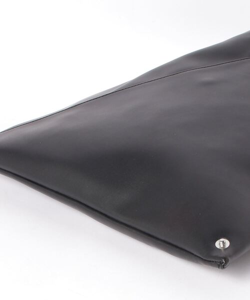 新品 希少■メゾン マルタンマルジェラ MM6■3点セット SPRINGコラボBOX■デニムエディターズバッグ + 2007-2008コレクションBOOK + DVD■ MM6 Maison Margiela（ｴﾑｴﾑｼｯｸｽ ﾒｿﾞﾝ ﾏﾙｼﾞｪﾗ）の「MM6 SMALL JAPANESE