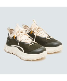 オークリー LIGHT SHIELD/ スニーカ―/ OUTDOOR アウトドア/キャンプ/OAKLEY