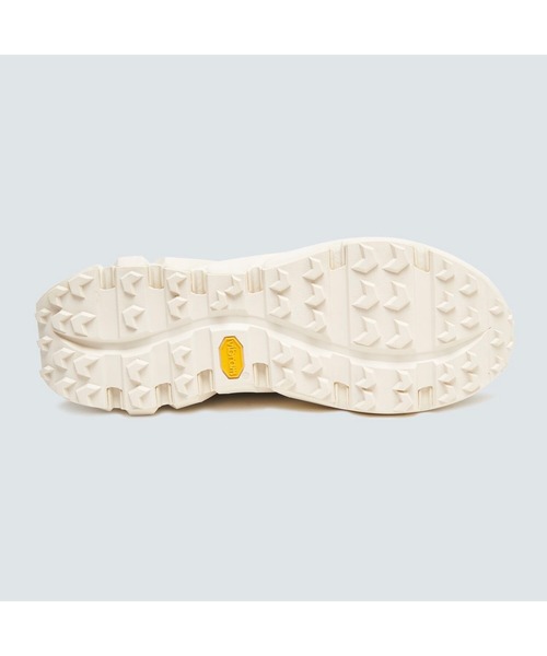 OAKLEY（オークリー）の「オークリー LIGHT SHIELD/ スニーカ―/ OUTDOOR アウトドア/キャンプ/OAKLEY（スニーカー・メンズ・ブラウン/ホワイト/ブラック/ライトブラウン/カーキ・10/7/8/8.5/9/9.5/10.5/11/6/7.5/11.5/12/5.5）」の17枚目の写真