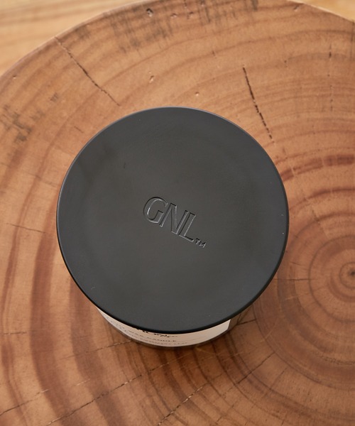 BIRTHDAY BAR（バースデイバー）の「Green Nation Life ウッドウィック ソイキャンドル 300g（キャンドル・レディース・その他1/その他2・フリー）」の9枚目の写真