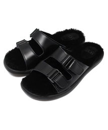 UGG | UGGサンダル McCarty/205-UGG-1006874(サンダル)