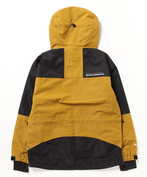 ムラサキスポーツ（ムラサキスポーツ）の「DIMITO/ディミト スノー