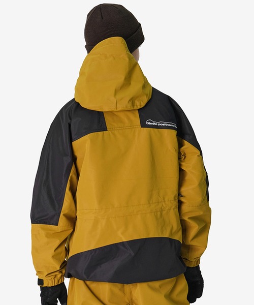 ムラサキスポーツ（ムラサキスポーツ）の「DIMITO/ディミト