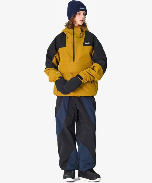 ムラサキスポーツ（ムラサキスポーツ）の「DIMITO/ディミト スノー