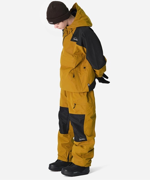 ムラサキスポーツ（ムラサキスポーツ）の「DIMITO/ディミト スノー