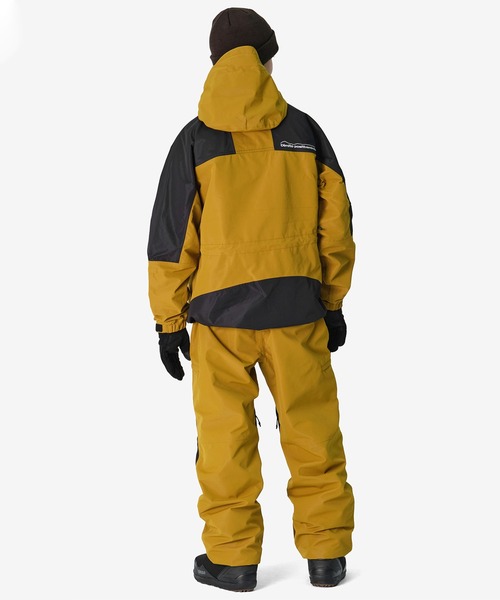 ムラサキスポーツ（ムラサキスポーツ）の「DIMITO/ディミト スノー