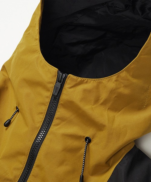 ムラサキスポーツ（ムラサキスポーツ）の「DIMITO/ディミト スノー