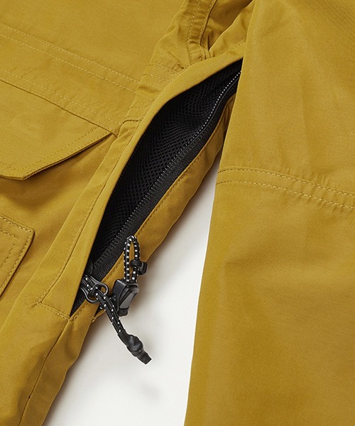 ムラサキスポーツ（ムラサキスポーツ）の「DIMITO/ディミト スノー