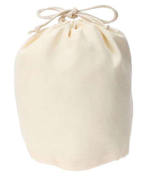 Green　Parks（グリーンパークス）の「OTO.HA.シルバー編みバッグ（ハンドバッグ・レディース・オレンジ/ブルー/イエロー/パープル・FREE）」の18枚目の写真