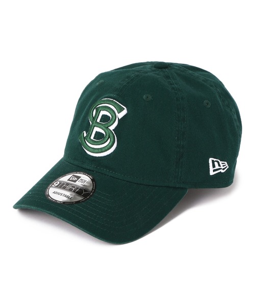 Schott 59FIFTY ブラック キャップ 7 3/8 59FIFTY ニューエラ キャップ シカゴ ホワイトソックス シャドウ