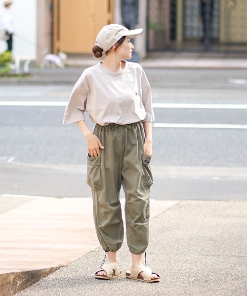 セール】【U.S.POLO ASSN./ユーエスポロアッスン】ワンポイント
