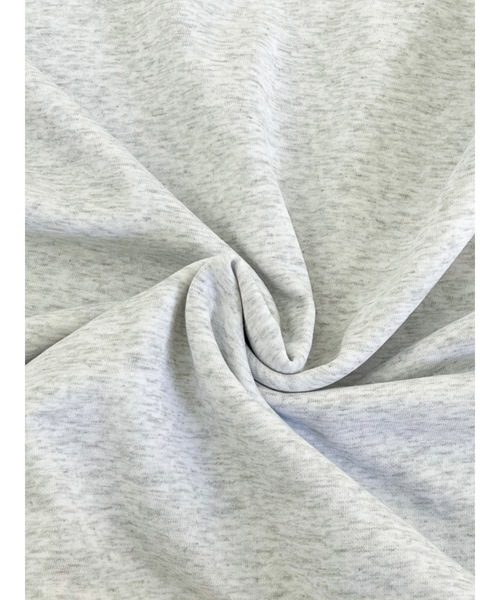 【ユニセックス】ユニセックスロゴスウェット(スウェット)|jumelle(ジュメロ) 【ユニセックス】ユニセックスロゴスウェット(スウェット)|jumelle(ジュメロ)