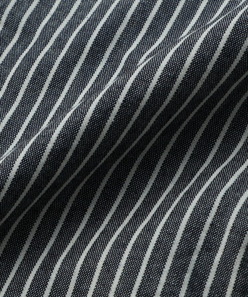 Lee/リー【70/80/90cm】BABY/ベビー ファーストデニム オーバーオール（サロペット/オーバーオール）｜Lee（リー）