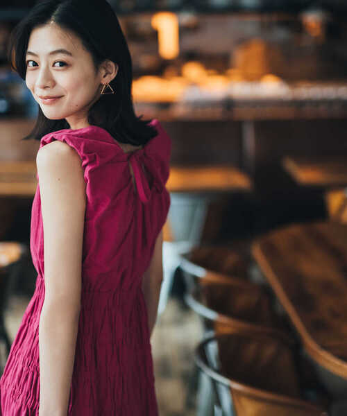 NATURAL BEAUTY BASIC（ナチュラルビューティーベーシック）の 