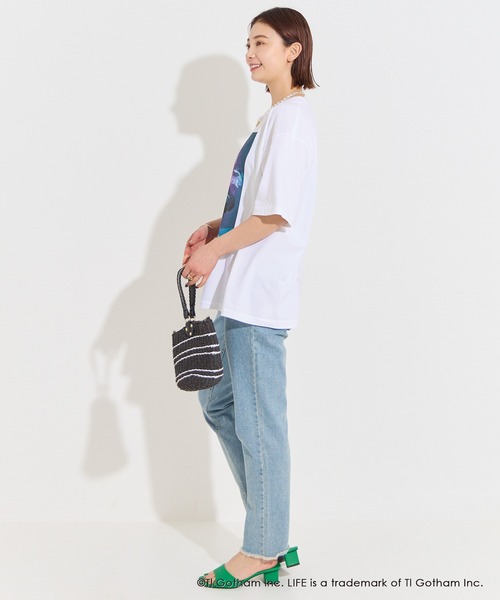SCREEN STARS（スクリーンスターズ）の「【SCREEN STARS】LIFE Kurt