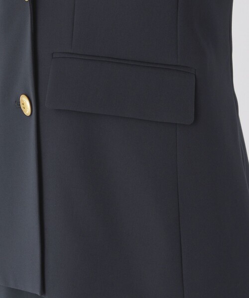 BLUE LABEL CRESTBRIDGE（ブルーレーベルクレストブリッジ）の