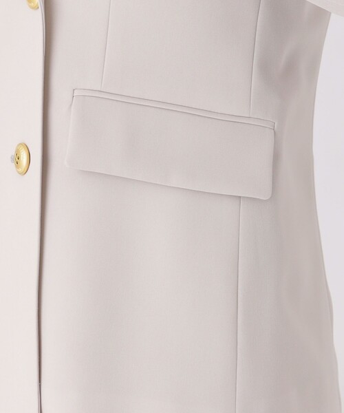 ブルーレーベルクレストブリッジ Lサイズ コンフォートツイル