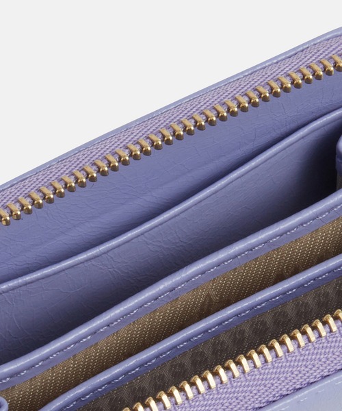 METROCITY★大人気★ROUND ZIPPER CARD財布M243WO1910Z★送料込 セール】【メトロシティ】ラウンドファスナーカード財布（財布
