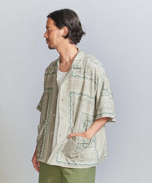 California General Store（California General Store）の「＜FILL THE