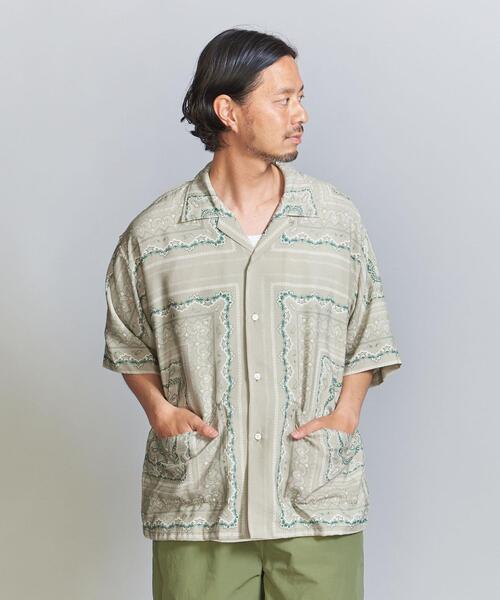 California General Store（California General Store）の