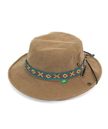 Clef(クレ)の「Clef/クレ KIDS ADV.HAT MEX(ハット)」