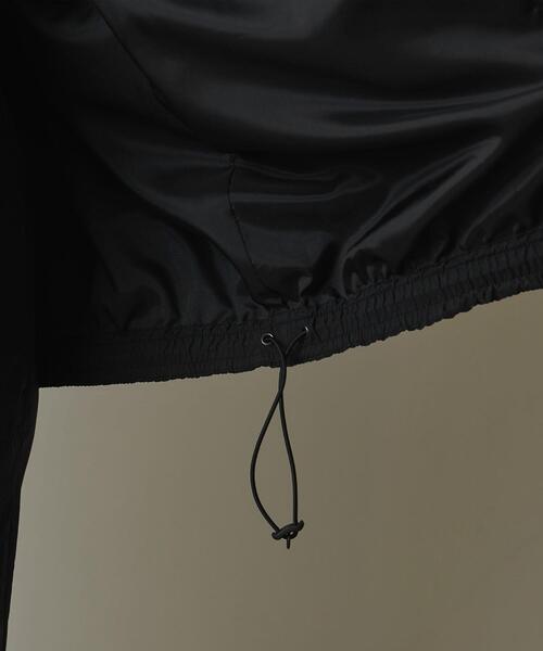 Steven Alan（スティーブンアラン）の「＜Steven Alan＞ COTTON
