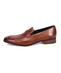 LANVIN collection（ランバン コレクション）の「【SIAA仕上げ】LANVIN