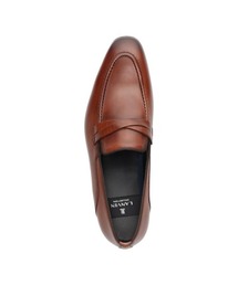 LANVIN collection（ランバン コレクション）の「【SIAA仕上げ】LANVIN