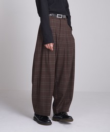 ADRER | パンツ(その他パンツ)