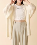 mline(エムライン)の「トップス(カーディガン/ボレロ)」
