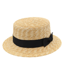 WEGO | WEGO/カンカンハット(ハット)