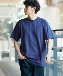 417 EDIFICE | 【SHINATOMO / シナトモ】別注PACK Tシャツ(Tシャツ/カットソー)