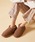 EMU Australia�i�G�~���[�I�[�X�g�����A�j�́uStinger Compact�i�u�[�c�j�v�b�O���C�b�V���x�[�W��