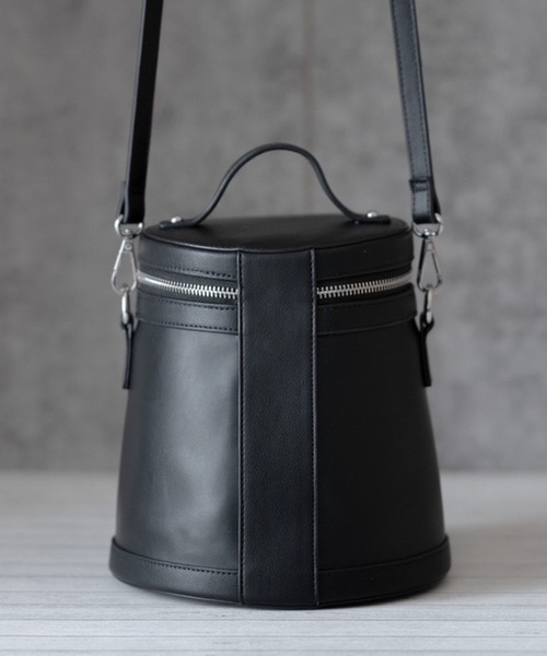 RAGEBLUE（レイジブルー）の「【まさコラボアイテム】シンセティック  