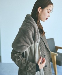 ファーニットストール 967113