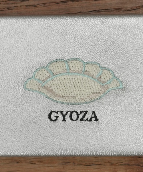 BIRTHDAY BAR（バースデイバー）の「JOliJOli 刺繍コンパクトミラーケース（手鏡/メイクミラー・レディース・その他2/その他3/その他1・フリー）」の19枚目の写真