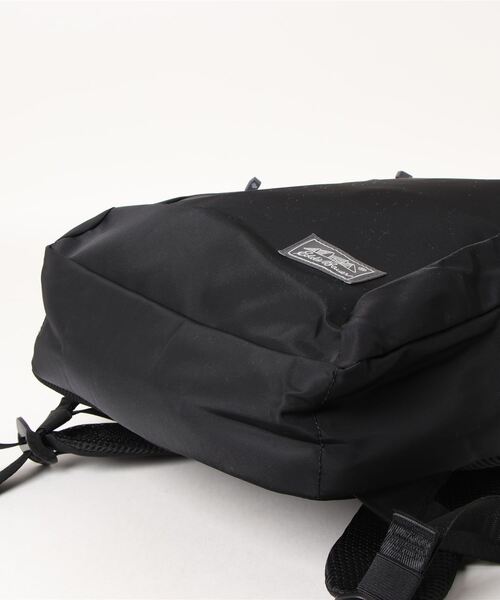 Eddie Bauer（エディーバウアー）の「スカイラー バックパック（バックパック/リュック・メンズ・ネイビー/ブラック・F）」の11枚目の写真