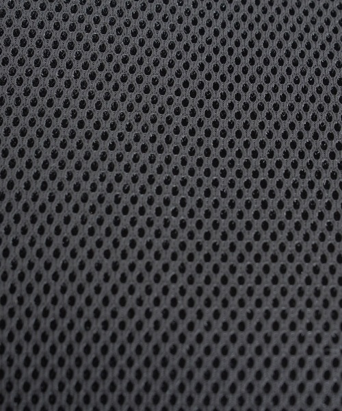 Eddie Bauer（エディーバウアー）の「スカイラー バックパック（バックパック/リュック・メンズ・ネイビー/ブラック・F）」の10枚目の写真