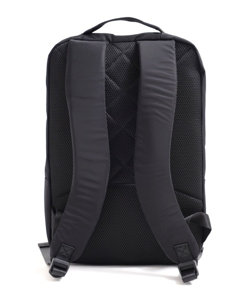 Eddie Bauer（エディーバウアー）の「スカイラー バックパック（バックパック/リュック・メンズ・ネイビー/ブラック・F）」の14枚目の写真